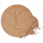Bronzer poudré 'All Hours Hyper' - 02 Buff Dune 8.5 g