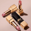'Rouge Pur Couture The Bold' Lippenstift - 16 Rosewood Encounter 2.8 g