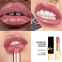 'Rouge Pur Couture The Bold' Lippenstift - 44 Nude Cavalière 2.8 g