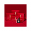 'Black Opium Valentine's Collection' Perfume Set - 3 Pieces