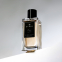 'Orchid & Cashmere Caress' Eau de parfum - 100 ml