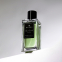 Parfum 'Huston Pure Emerald' - 100 ml