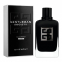 Eau de parfum 'Gentleman Society Extreme' - 100 ml