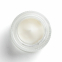 Crème contour des yeux 'Pro Refining Hyaluronic Antioxidising Sensitive' - 10 ml