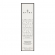 'Soothing Ceramides Anti-Redness and Rosacea' Day Treatment - 50 ml