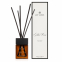 'Golden Hour' Reed Diffuser - 100 ml