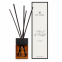 'Echoes of the Waterfall' Schilfrohr-Diffusor - 100 ml