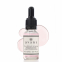 Sérum pour les yeux 'Rose Radiance & Anti-Ageing Hyaluronic' - 15 ml