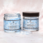 'Pro Salicylic Blue Minerals Clarifying Blemish & Imperfections' Face Exfoliator - 60 ml