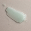 'Gentle Cryo' Exfoliating gel - 100 ml