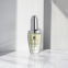 'Daily Shield Supercharge Anti-Pollution' Facial Oil - 30 ml