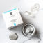 'Radiance Platinum Sleeping' Anti-Aging Mask - 50 ml