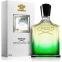 'Original Vetiver' Eau De Parfum - 100 ml