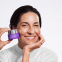 'Smart Clinical Repair™ SPF 30 Wrinkle Correcting' Anti-Aging Cream - 50 ml