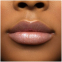 'Beauty Boss' Lipgloss - Whitespace 3.2 g