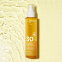 'Embelissante Haute Protection SPF30' Sonnenschutzöl - 150 ml