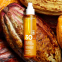 'Embelissante Haute Protection SPF30' Sunscreen Oil - 150 ml