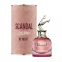 'Scandal By Night' Eau de parfum - 80 ml