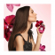 'Flowerbomb Ruby Orchid' Eau de parfum - 30 ml
