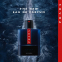 'Luna Rossa Ocean' Eau De Parfum - 100 ml