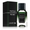 Match Point' Eau de parfum - 50 ml