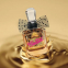 Coffret de parfum 'Viva La Juicy Gold Couture' - 2 Pièces
