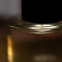 Eau de parfum 'Esteemed Musk' - 100 ml
