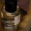 'Esteemed Musk' Eau de parfum - 100 ml