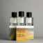Coffret de parfum 'Refined Signature Trio Layering' - 100 ml, 3 Pièces