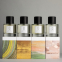 'Refined Collection' Perfume Set - 100 ml, 4 Pieces