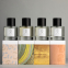 'Mindful Collection' Perfume Set - 100 ml, 4 Pieces