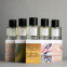 'Ultimate Scent Journey Collection' Perfume Set - 100 ml, 5 Pieces