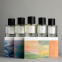 'Absolute Sentier Scents Experience' Perfume Set - 100 ml, 5 Pieces