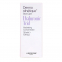 'Dermosthétique Hyaluronic Acid Hydrating' Concentrate - 30 ml