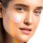 Crème hydratante pour le visage 'Prisma Protect SPF30' - 50 ml