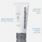 'Prisma Protect SPF30' Feuchtigkeitscreme für das Gesicht - 50 ml