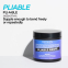 'Pilable Paste' Hair Paste - 150 ml