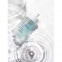 'Dermosthétique Hyaluronic Acid Hydrating' Concentrate - 30 ml