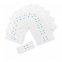 Liftrik Invisible Adhesive Face Lifting Patches