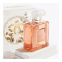 Eau de parfum 'Coco Mademoiselle Limited Edition' - 100 ml