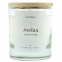 '#Relax' Scented Candle -  200 g
