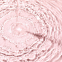 Eau micellaire 'Very Rose Apaisante 3-En-1' - 750 ml