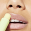 'Sweet Lemon' Moisturizing Lipstick - 4 g