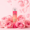 Eau Parfumante 'Very Rose' - 100 ml