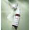 'Attivi Puri Salicylic Acid + Succinic Acid' Concentrate Treatment - 30 ml