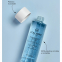 'Two-Phase Solution' Eye & Lips Makeup Remover - 200 ml
