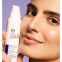 'Attivi Puri Retinol + Phlorentin' Anti-Dark Spot Cream - 50 ml
