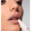 'Rigenera Anti-Wrinkle Plumping' Lippenbehandlung - 15 ml