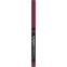 'Plumping' Lippen-Liner - 090 - The Wild One 0.35 g
