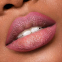 'Plumping' Lippen-Liner - 090 - The Wild One 0.35 g